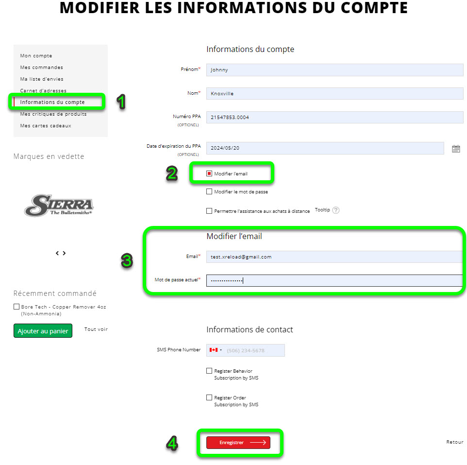 changement d'adresse couriel.jpg